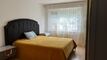 4.5 room apartment with balcony on the 2nd floor.