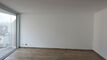 Condominium apartment CH-1950 Sion