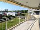 Bel appartement contemporain de 4,5 pièces