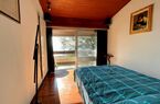 Cosy and comfortable single-family home with wonderful view