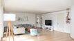 Condominium apartment CH-1206 Genève