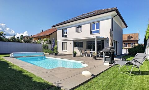 Exclusive listing : Sold by our agency in 2020