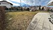 APPARTEMENT DE 4,5 PIÈCES AVEC JARDIN PRIVATIF