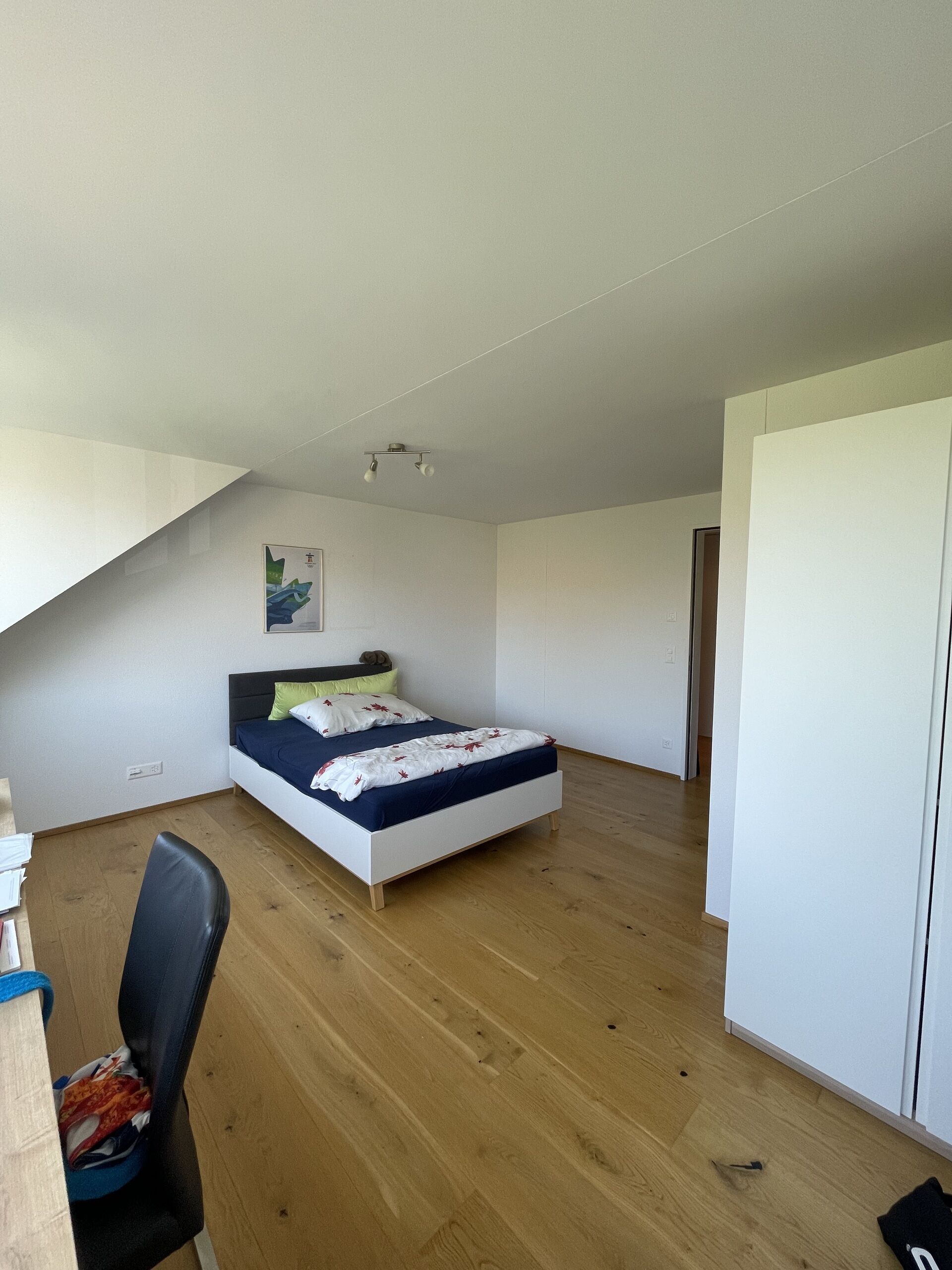 Gästezimmer