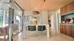 MAGNIFIQUE PROPRIÉTÉ CONTEMPORAINE DE 12 PIÈCES À CHERNEX