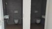 Office CH-3960 Sierre, Avenue des Platanes 8