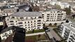 Apartment CH-1896 Vouvry