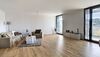 Les Silos I
Appartements neufs à louer de 3.5 et 4.5 pièces