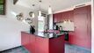 Single family house CH-1746 Prez-vers-Noréaz