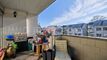 EXCLUSIVITÉ : Bel appartement à 3 min à pied du lac
