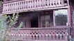 Authentique maison villageoise construite en 1703