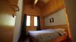 Joli appartement de 3.5 pièces, calme,
À côté des pistes à Grimentz
