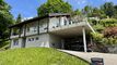 MAGNIFIQUE VILLA INDIVIDUELLE DE 4,5 PIÈCES AVEC VUE SUR LE LAC