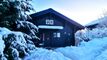 Chalet CH-3963 Crans-Montana