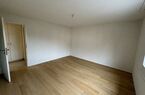 APPARTEMENT RECEMMENT RENOVE
DE 4½ PIECES DANS UN PETIT LOCATIF