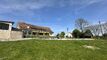 Wunderschöne Villa mit Pool und viel Land ev. mit Gärtnerei und Resto