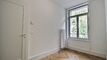 LOT N°7 : MAGNIFIQUE APPARTEMENT DE 3,5 PIÈCES