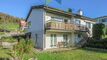 House CH-4460 Gelterkinden