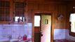 Vendu : Chalet avec vue sur le Lémain