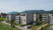 Residential building CH-4623 Neuendorf