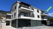 Bâtiment Appartement récent de 3.5 pièces en attique à Saint-Germain / Savièse