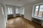 MAGNIFIQUE 3½ PIECES DANS QUARTIER DU BOURG
RENOVE RECEMMENT