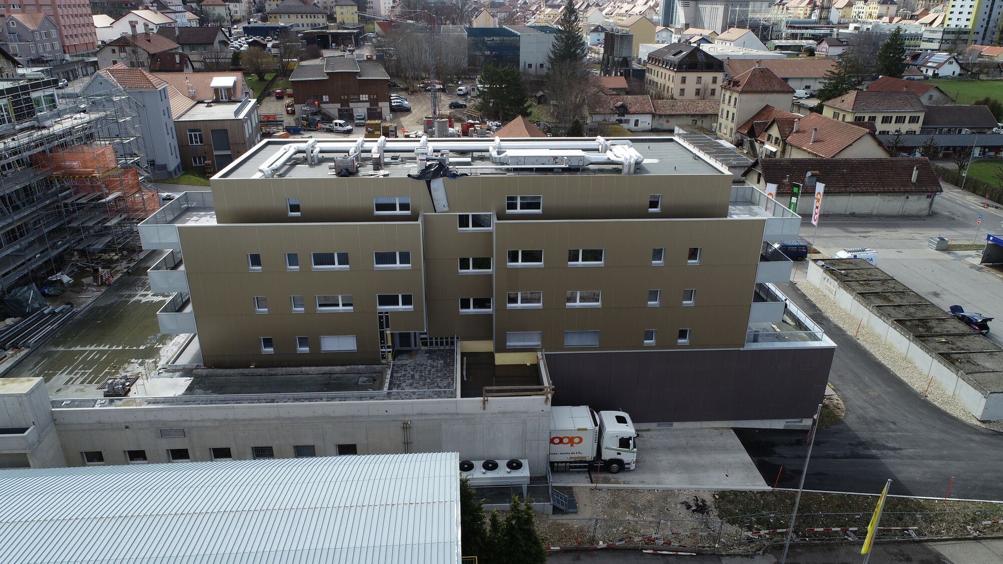 Photo 2