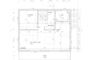 Vendu : Aux Mosses : grand chalet de 5 chambres et studio en cours de finition.