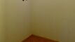 Appartement de 3 pièces, situation calme, à Grimentz