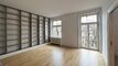 Apartment CH-4054 Basel, Birsigstrasse 129
