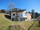 Magnifique villa mitoyenne de 6,5 pièces