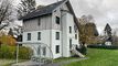 CHARMANT ATTIQUE TRAVERSANT MODERNE 2,5 PCES/LOUE POUR INVESTISSEMENT