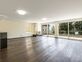 En exclusivité ! Magnifique appartement avec SPA
situé au centre-ville