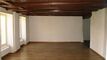 5.5 rooms in the center of Colombier