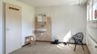 Appartement de 3.5 pièces à Rüschegg Gustern