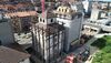 Les Silos I
Appartements neufs à louer de 3.5 et 4.5 pièces