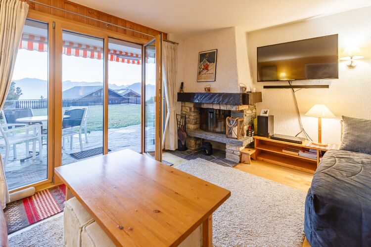 Image for Perce-Neige 1