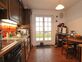 Charmante villa individuelle, situation exceptionnelle !