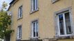 Investment building CH-2127 Les Bayards