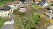 Maison individuelle CH-3427 Utzenstorf