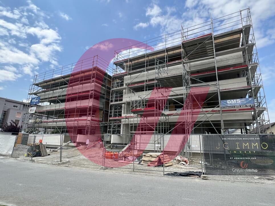 Dernier lot de cette magnifique promotion !