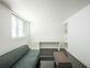 Appartement contemporain en duplex au centre-ville