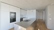 New apartment CH-4104 Oberwil BL