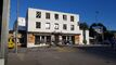 Immeuble de rendement CH-2900 Porrentruy