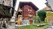 Chalet CH-1996 Beuson (Nendaz)