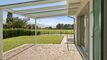Landhausvilla Busskirch "Luxury"