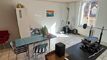 Apartment CH-2900 Porrentruy, Grand-Rue 18