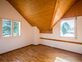 Villa familiale de 4 chambres à coucher à moins de 10 minutes de Nyon