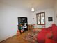 Appartement de 3 pièces au centre ville