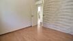MAGNIFIQUE APPARTEMENT DE 4,5 PIÈCES AVEC BALCON
